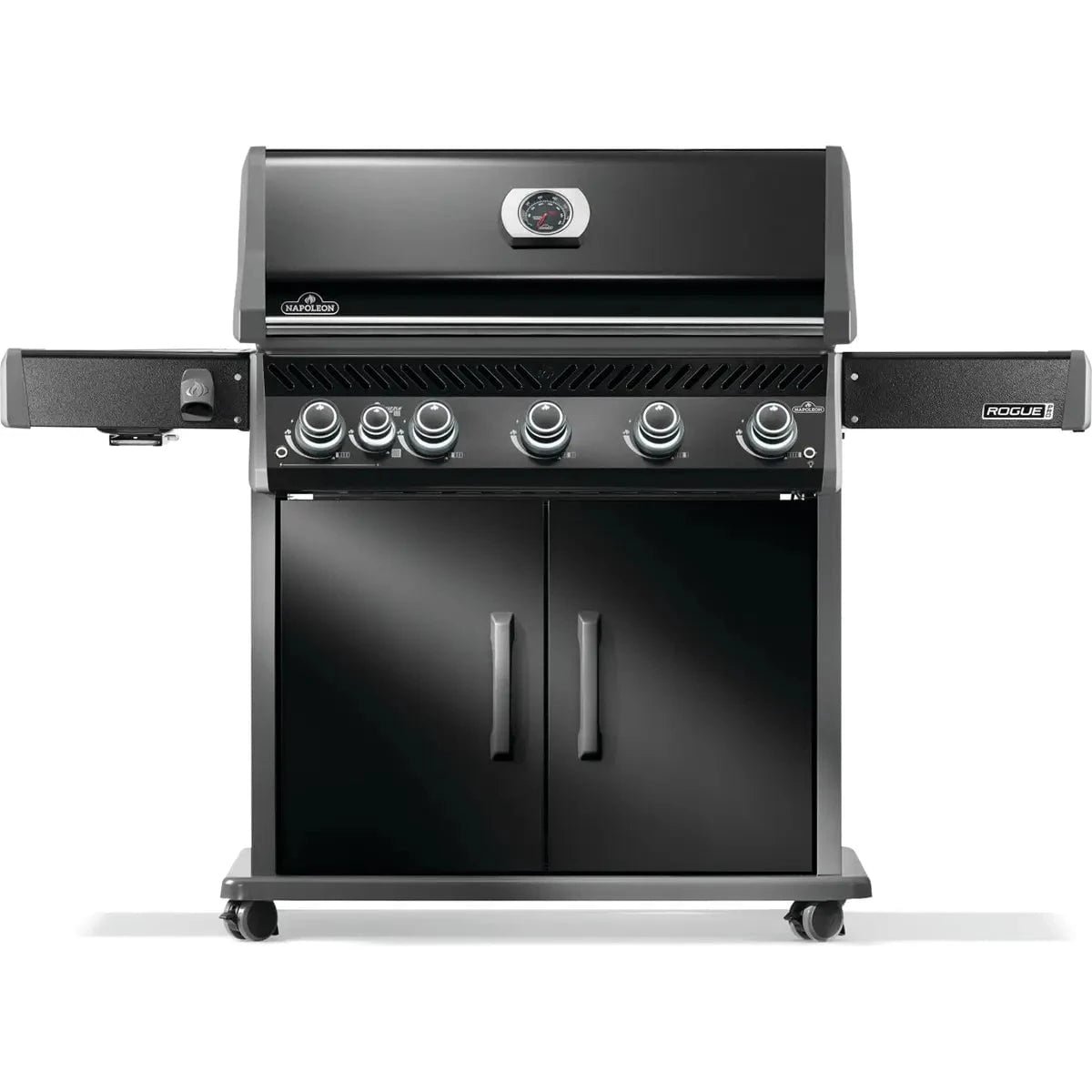 napoleon-rogue-pro-625-gas-grills-with-infrared-side-burner-black-liquid-propane-outdoor-grill-1130151907.jpg