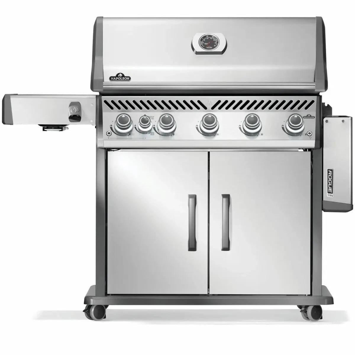 napoleon-rogue-pro-625-gas-grills-with-infrared-side-burner-outdoor-grill-1130151900.jpg