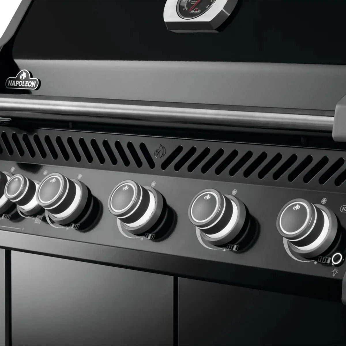 napoleon-rogue-pro-625-gas-grills-with-infrared-side-burner-outdoor-grill-1130151902.jpg