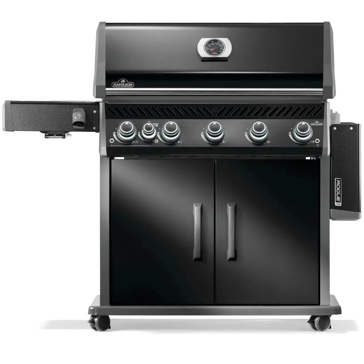 napoleon-rogue-pro-625-gas-grills-with-infrared-side-burner-outdoor-grill-1130151903.jpg