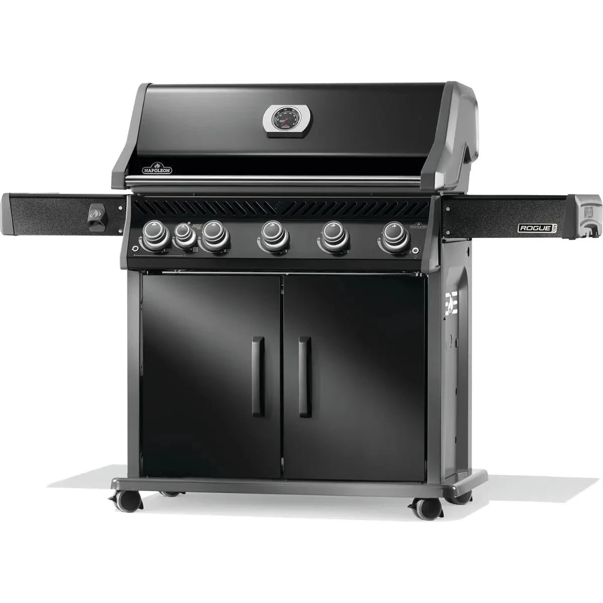 napoleon-rogue-pro-625-gas-grills-with-infrared-side-burner-outdoor-grill-1130151904.jpg