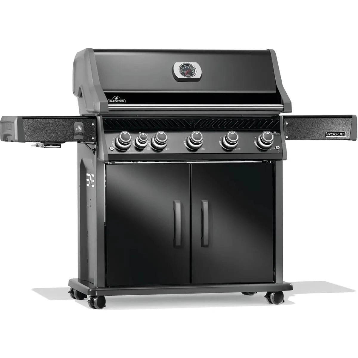 napoleon-rogue-pro-625-gas-grills-with-infrared-side-burner-outdoor-grill-1130151905.jpg