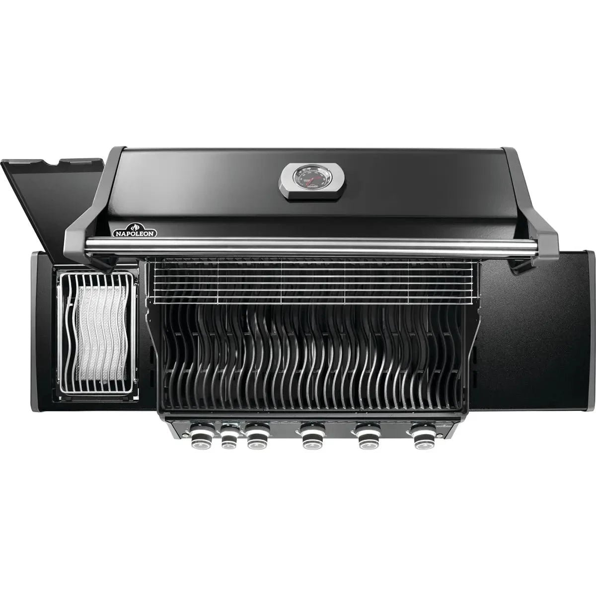napoleon-rogue-pro-625-gas-grills-with-infrared-side-burner-outdoor-grill-1130151906.jpg