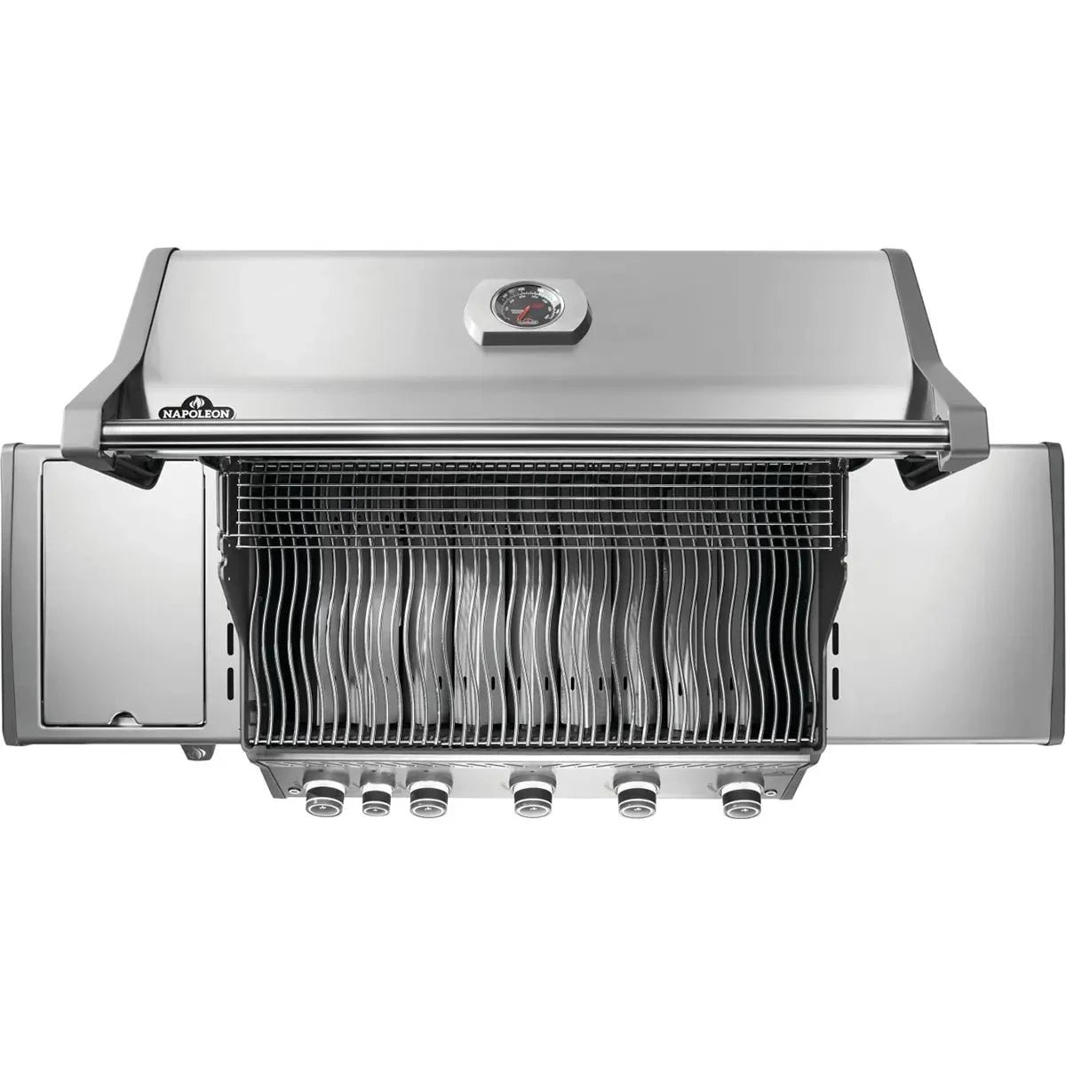 napoleon-rogue-pro-625-gas-grills-with-infrared-side-burner-outdoor-grill-1130151908.jpg
