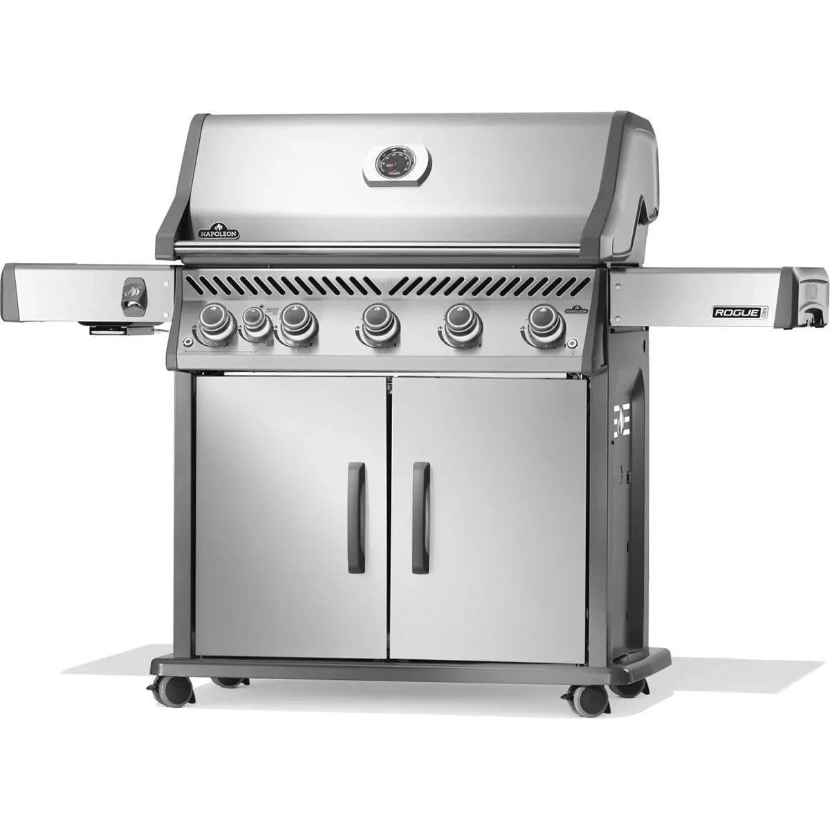 napoleon-rogue-pro-625-gas-grills-with-infrared-side-burner-outdoor-grill-1130151909.jpg