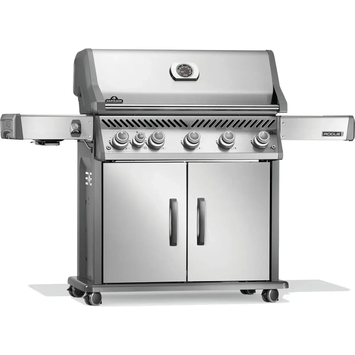 napoleon-rogue-pro-625-gas-grills-with-infrared-side-burner-outdoor-grill-1130151910.jpg