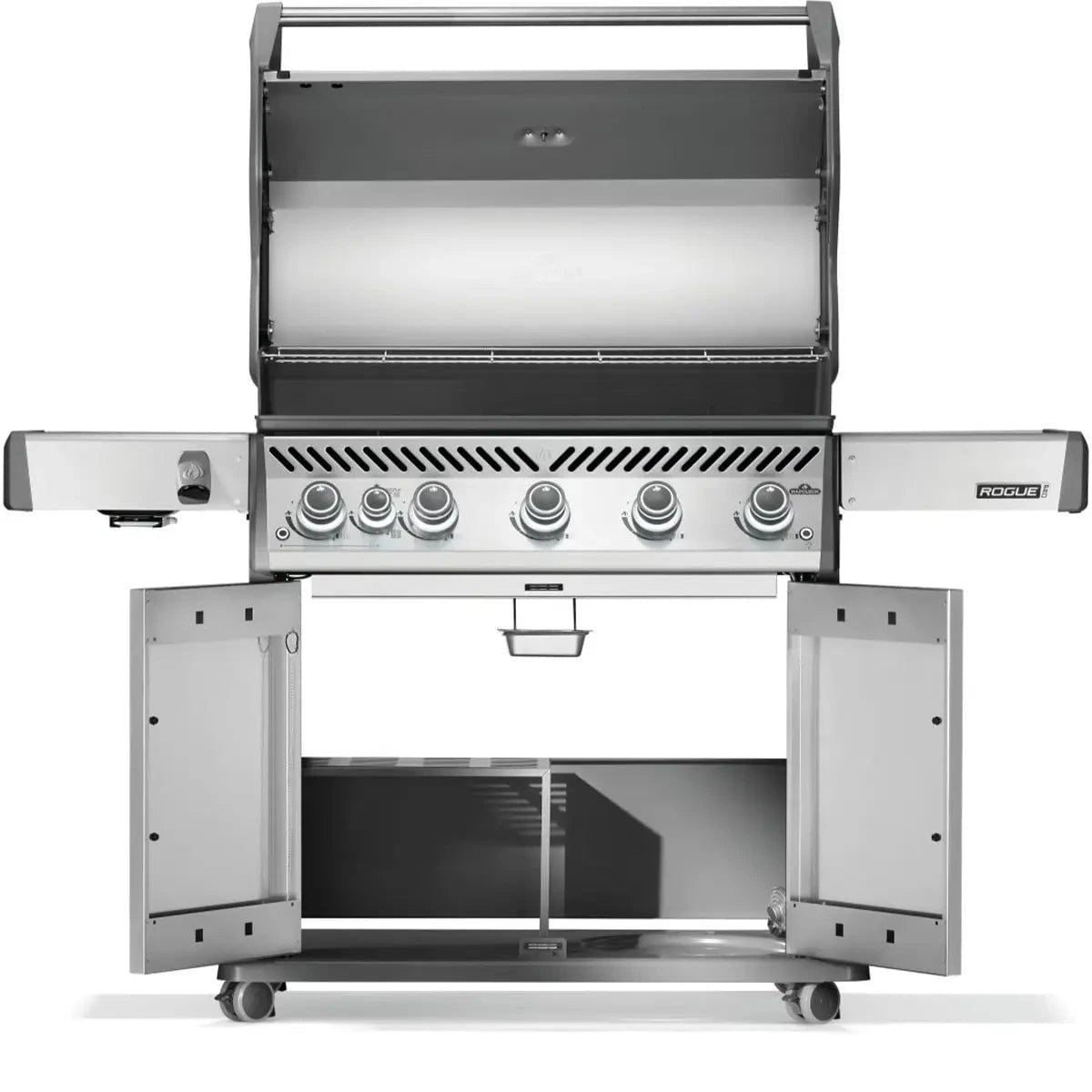 napoleon-rogue-pro-625-gas-grills-with-infrared-side-burner-outdoor-grill-1130151911.jpg
