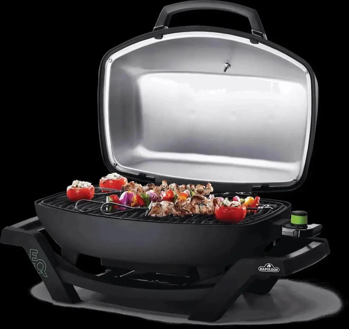 napoleon-travelq-pro285e-portable-electric-bbq-grill-outdoor-grills-1160568137.jpg