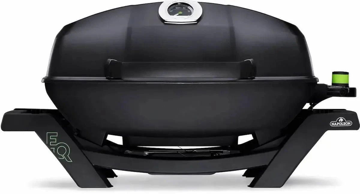 napoleon-travelq-pro285e-portable-electric-bbq-grill-outdoor-grills-1160568140.jpg