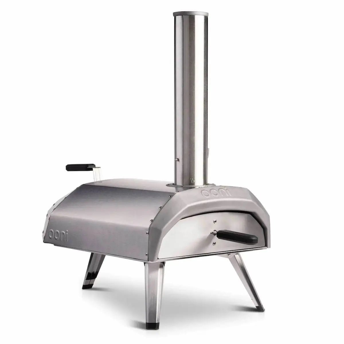 ooni-karu-12-wood-and-charcoal-fired-pizza-oven-pizza-makers-ovens-55097409241365.jpg