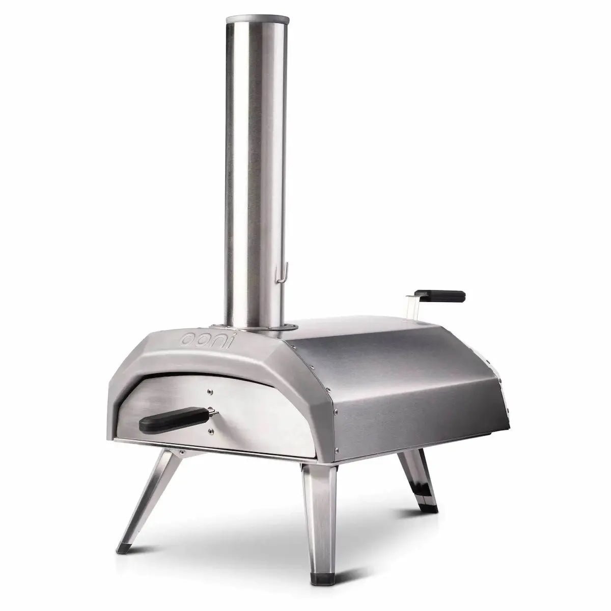 ooni-karu-12-wood-and-charcoal-fired-pizza-oven-pizza-makers-ovens-55097409306901.jpg