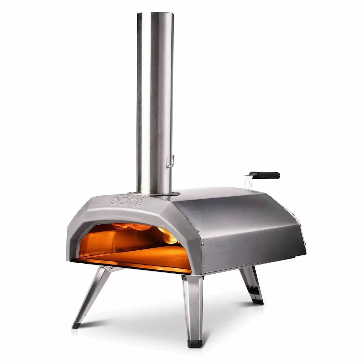 ooni-karu-12-wood-and-charcoal-fired-pizza-oven-pizza-makers-ovens-55097409372437.jpg