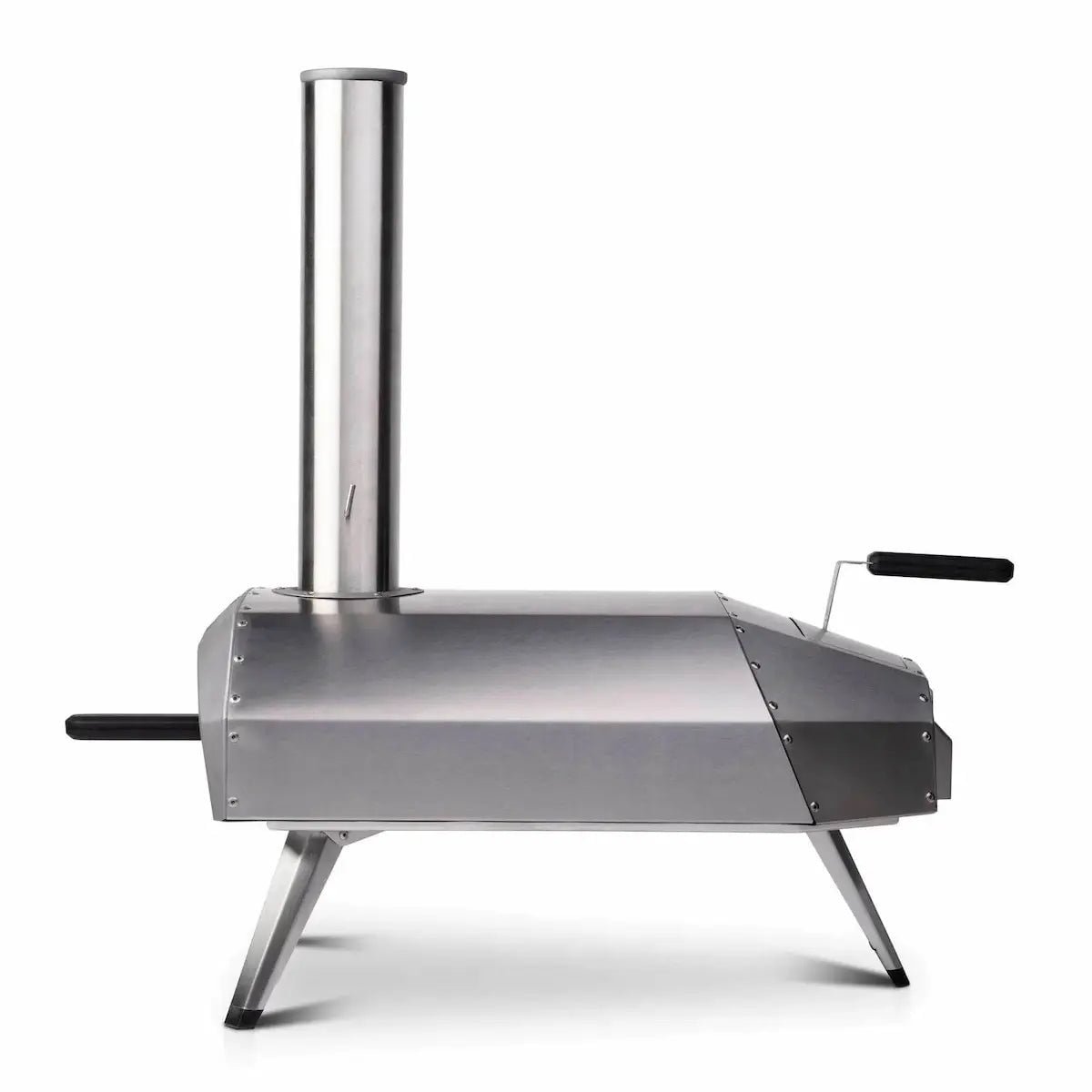 ooni-karu-12-wood-and-charcoal-fired-pizza-oven-pizza-makers-ovens-55097409569045.jpg