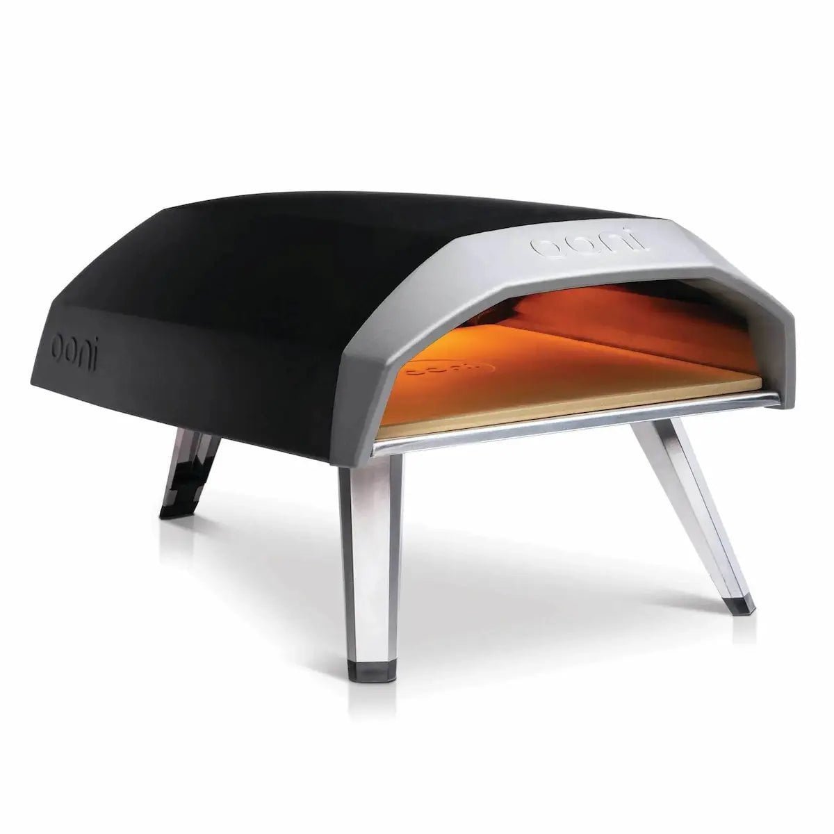 ooni-koda-12-gas-fired-pizza-oven-pizza-makers-ovens-55153102782741.jpg