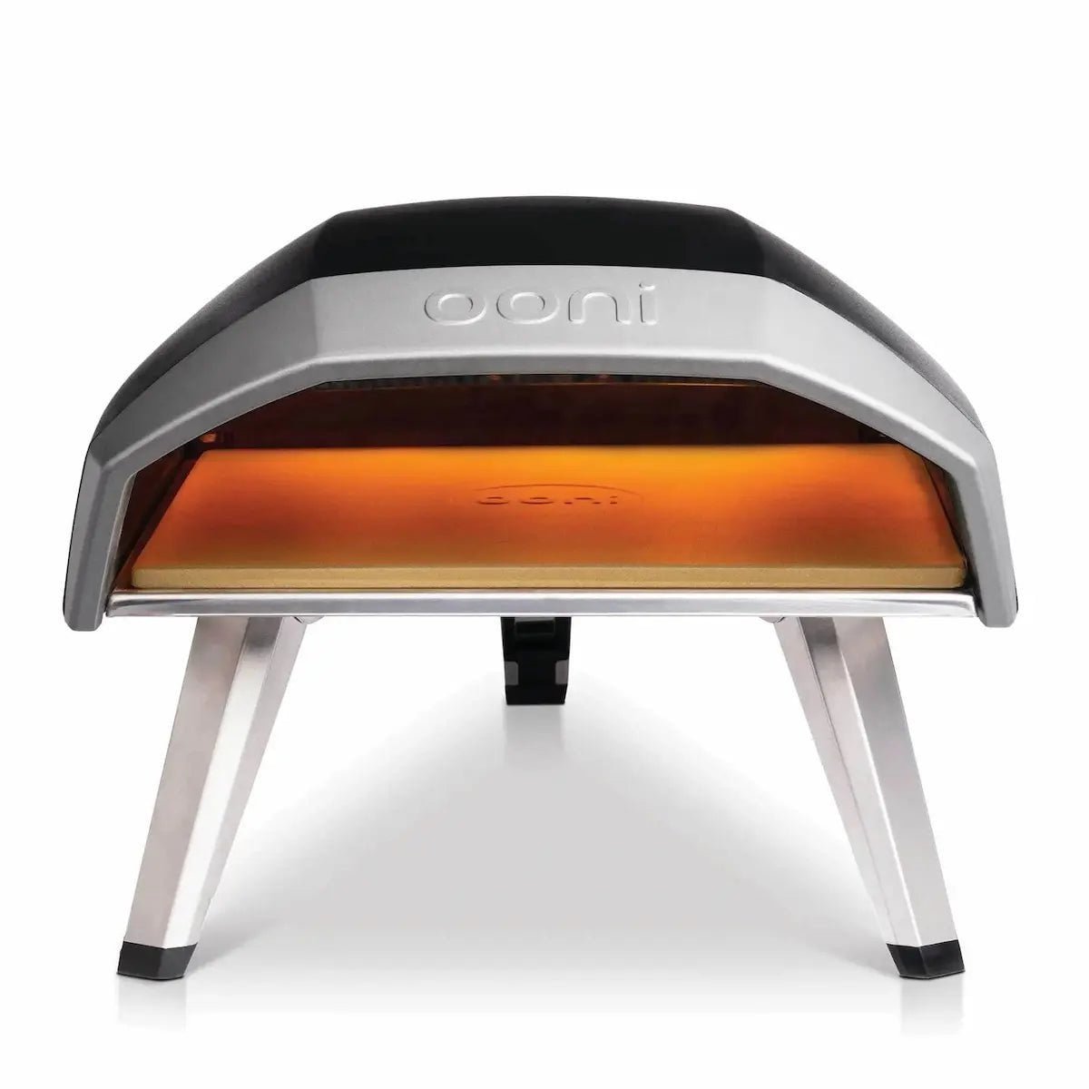 ooni-koda-12-gas-fired-pizza-oven-pizza-makers-ovens-55153102848277.jpg