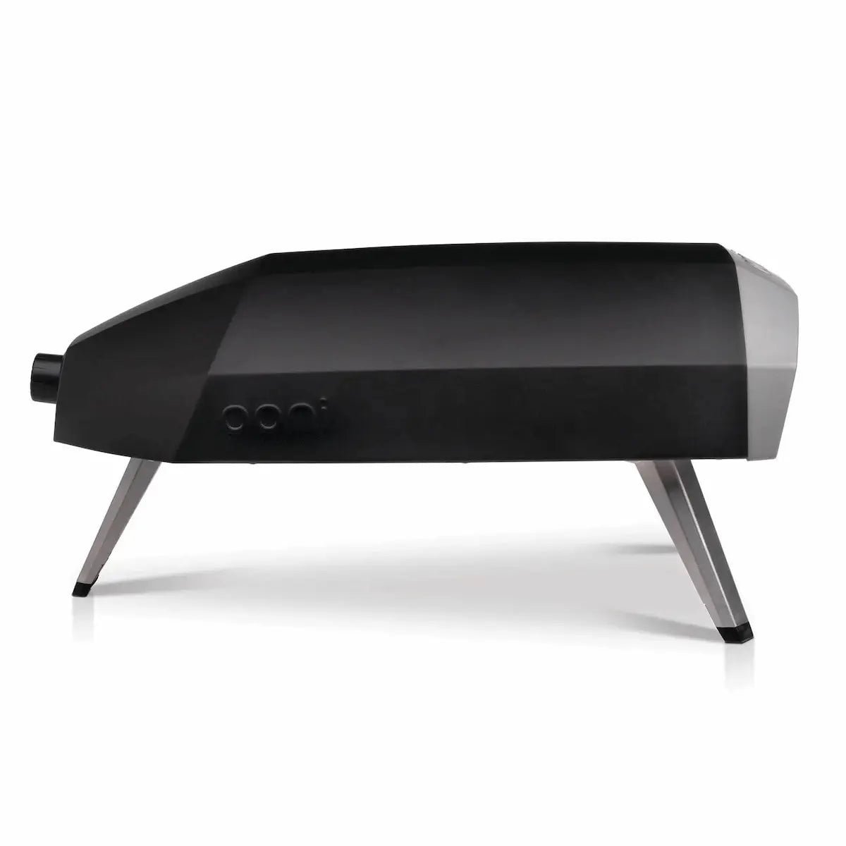 ooni-koda-12-gas-fired-pizza-oven-pizza-makers-ovens-55153102881045.jpg