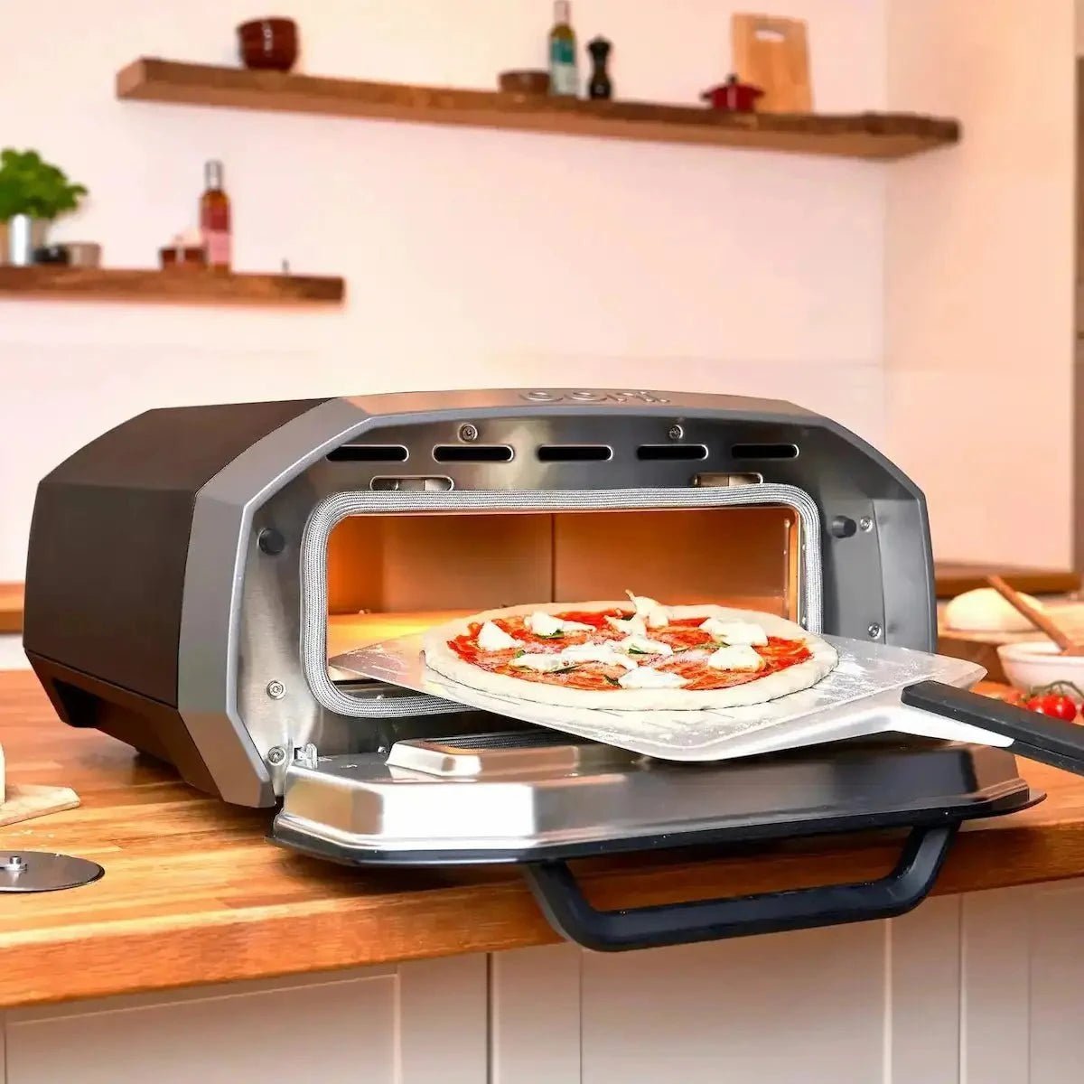 ooni-volt-12-electric-pizza-oven-pizza-makers-ovens-1183776481.jpg