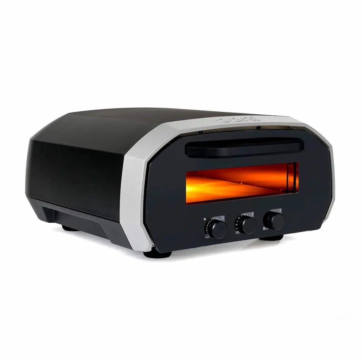 ooni-volt-12-electric-pizza-oven-pizza-makers-ovens-55156406780181.jpg