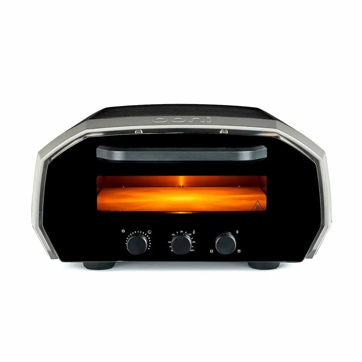 ooni-volt-12-electric-pizza-oven-pizza-makers-ovens-55156406911253.jpg