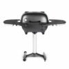 PK Grills PK360 Charcoal BBQ Grill