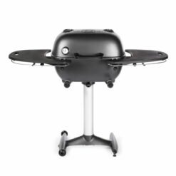 PK Grills PK360 Charcoal BBQ Grill