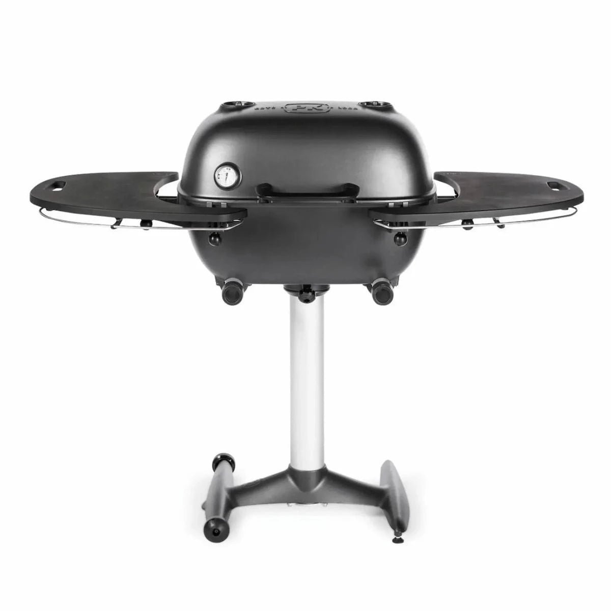 pk-grills-pk360-charcoal-bbq-grill-outdoor-grill-55220914749717.jpg