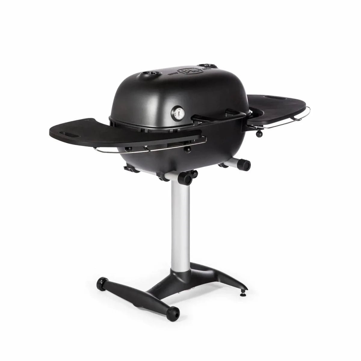pk-grills-pk360-charcoal-bbq-grill-outdoor-grill-55220914815253.jpg