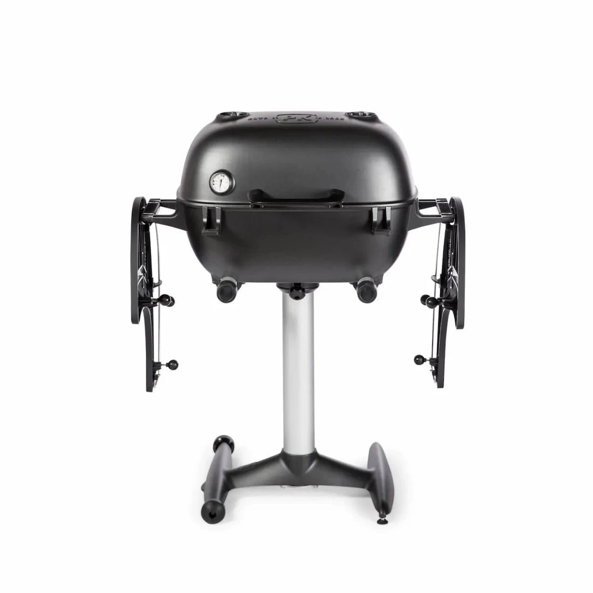 pk-grills-pk360-charcoal-bbq-grill-outdoor-grill-55220914848021.jpg