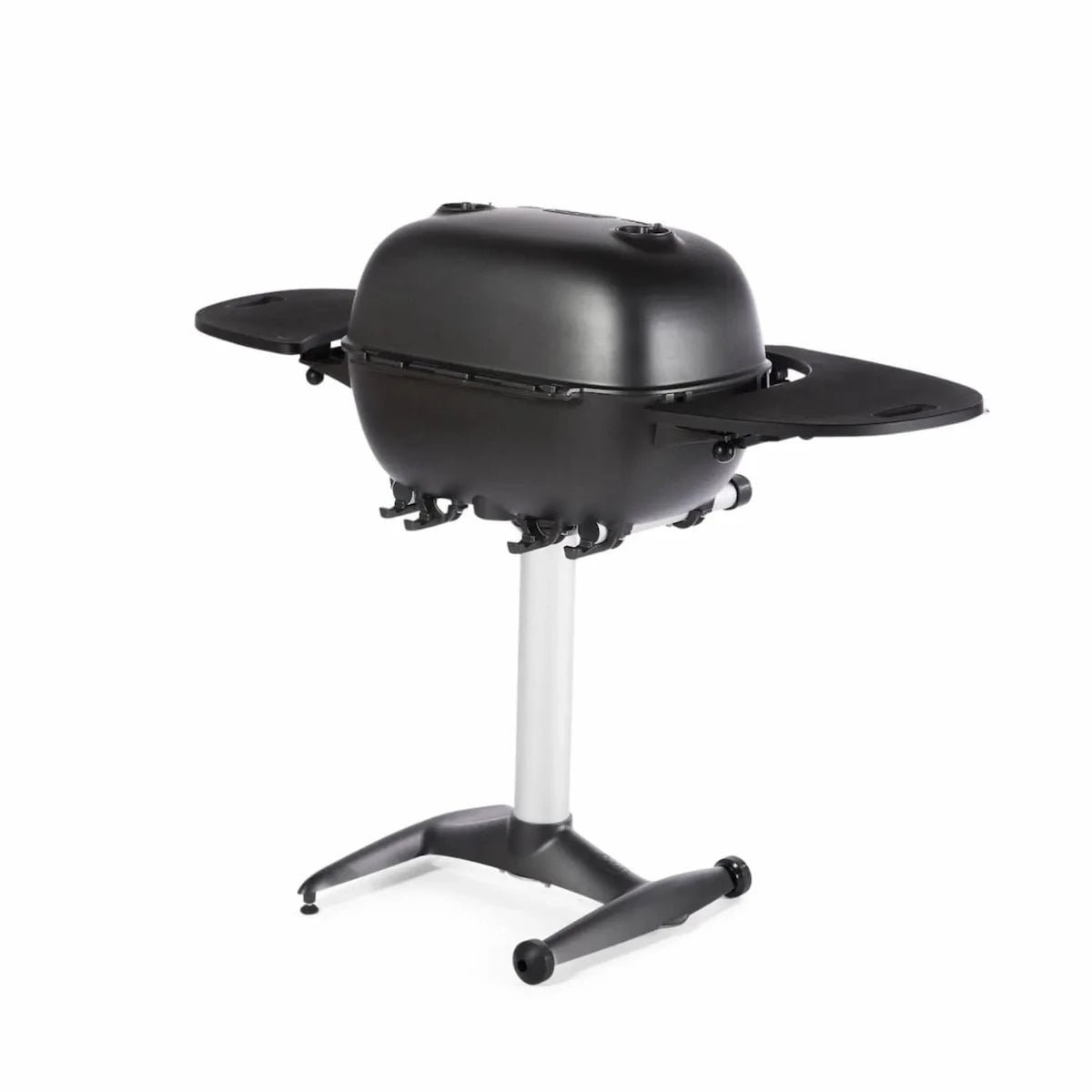 pk-grills-pk360-charcoal-bbq-grill-outdoor-grill-55220914880789.jpg