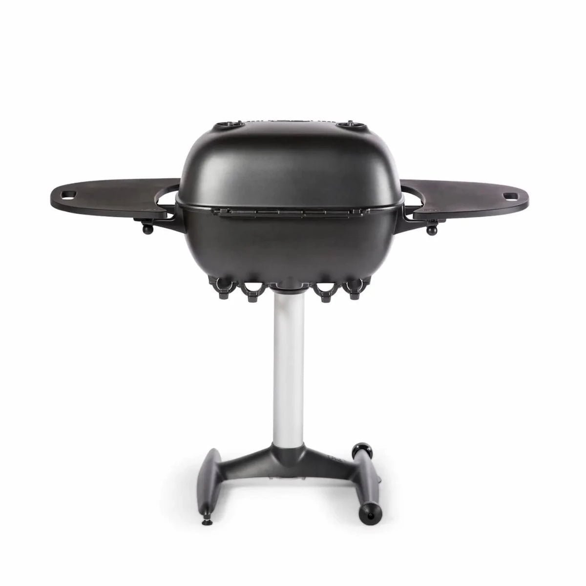 pk-grills-pk360-charcoal-bbq-grill-outdoor-grill-55220914913557.jpg