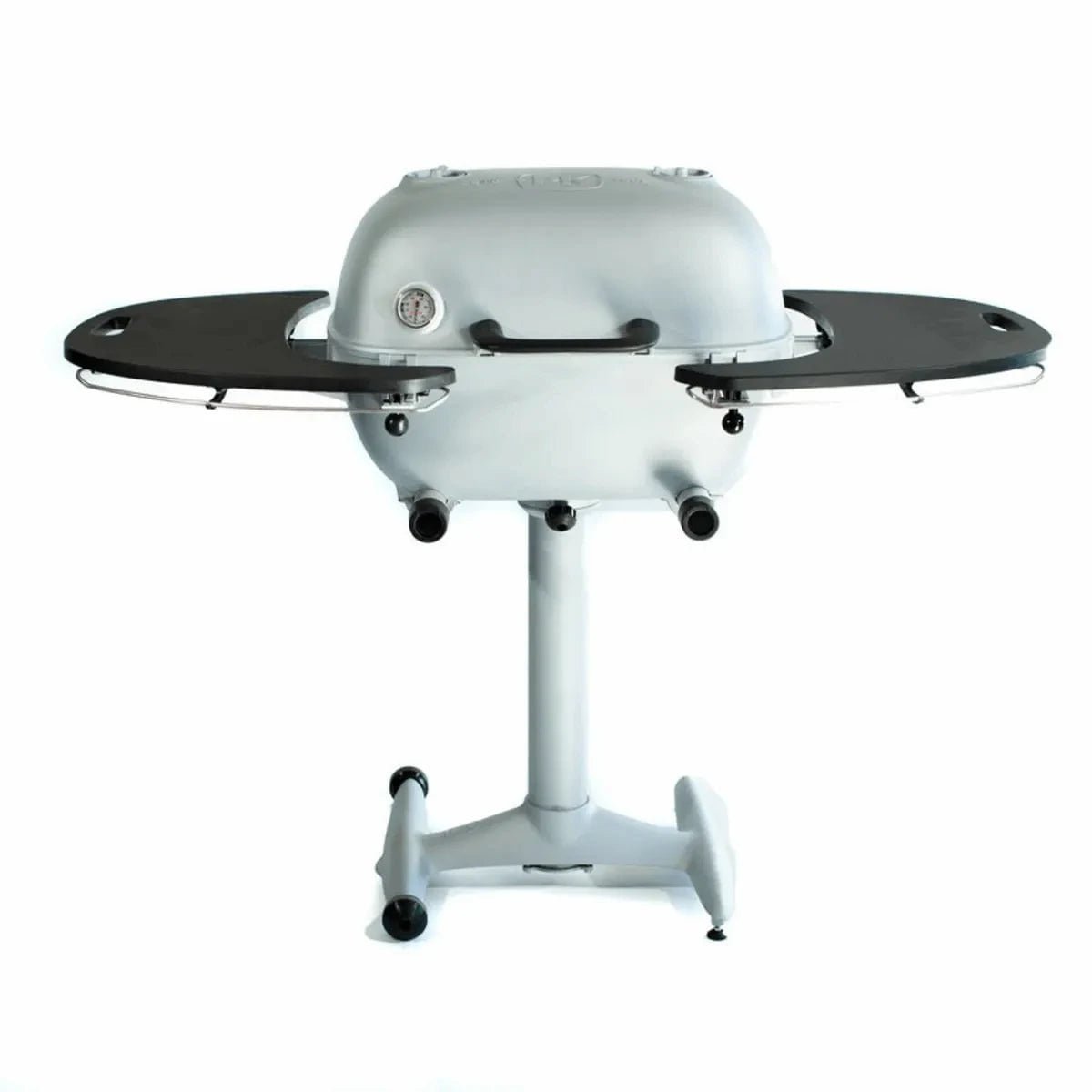 pk-grills-pk360-charcoal-bbq-grill-outdoor-grill-55220914946325.jpg