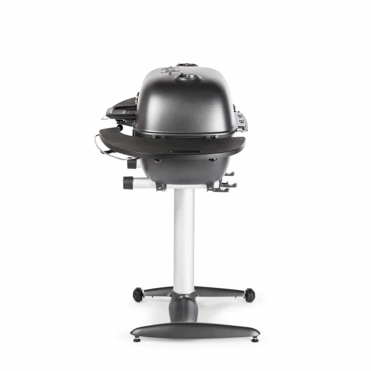 pk-grills-pk360-charcoal-bbq-grill-outdoor-grill-55220915044629.jpg