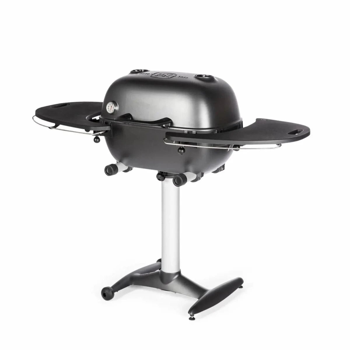 pk-grills-pk360-charcoal-bbq-grill-outdoor-grill-55220915077397.jpg