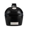Primo Oval Junior Freestanding Kamado BBQ Grill