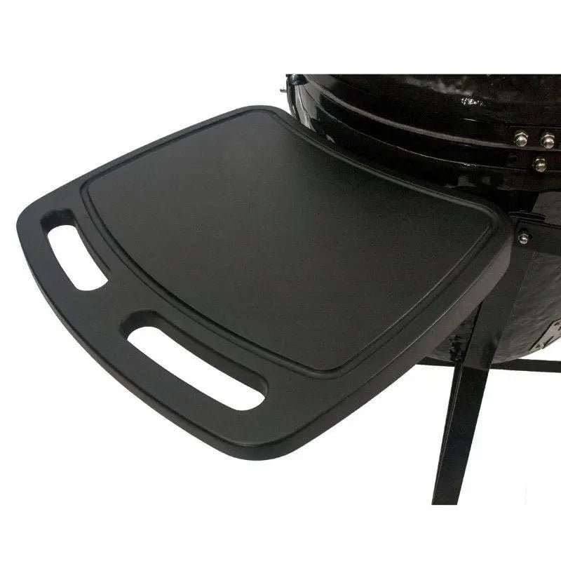 primo-oval-large-kamado-bbq-grill-outdoor-grills-55052059705621.jpg