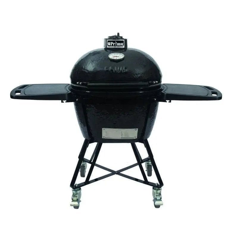 primo-oval-large-kamado-bbq-grill-outdoor-grills-55052059803925.jpg