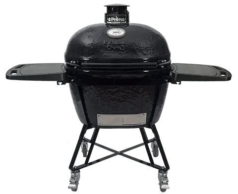 primo-oval-xx-large-500-charcoal-grill-all-in-one-cart-outdoor-grills-1184189407.png