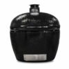 Primo Oval XX-Large 500 Freestanding Charcoal Grill