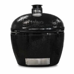 Primo Oval XX-Large 500 Freestanding Charcoal Grill