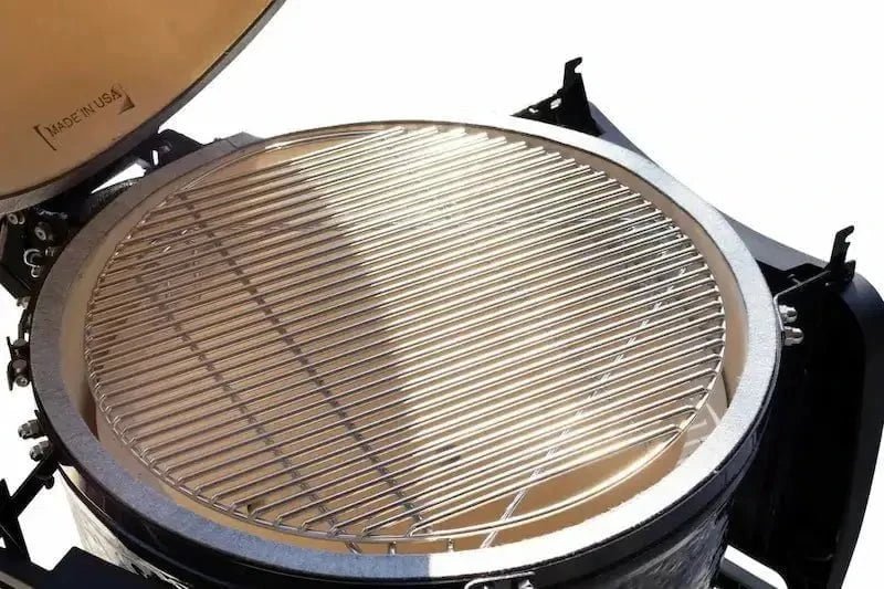primo-round-ceramic-bbq-grill-on-cart-outdoor-grills-1186671828.jpg
