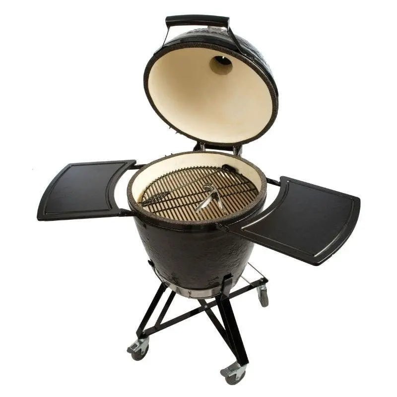 primo-round-ceramic-bbq-grill-on-cart-outdoor-grills-55052113182997.jpg