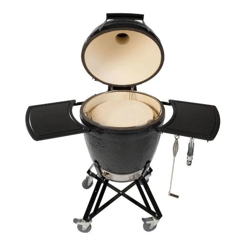 primo-round-ceramic-bbq-grill-on-cart-outdoor-grills-55052113248533.jpg