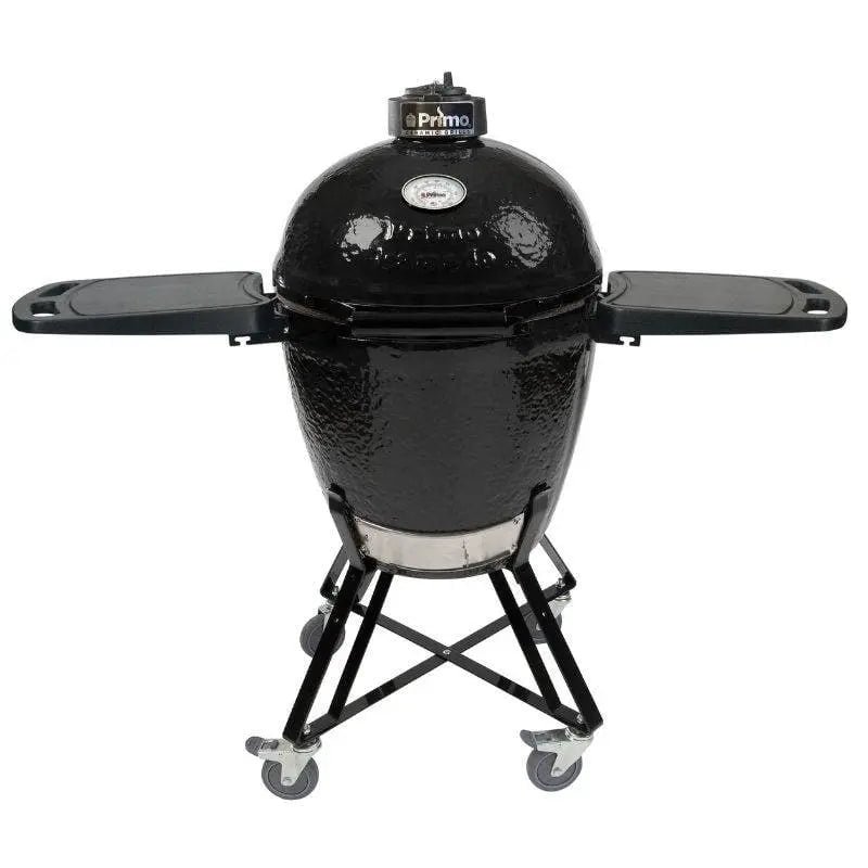 primo-round-ceramic-bbq-grill-on-cart-outdoor-grills-55052113641749.jpg