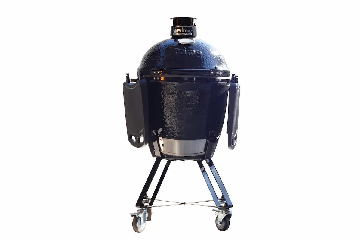 primo-round-ceramic-bbq-grill-on-cart-outdoor-grills-55141659738389.jpg