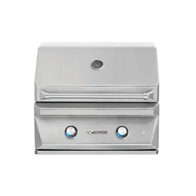 twin-eagles-30-built-in-gas-bbq-grill-head-tebq30-liquid-propane-no-yes-outdoor-grills-55058621923605.jpg