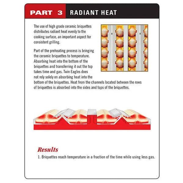 twin-eagles-30-built-in-gas-bbq-grill-head-tebq30-outdoor-grills-55058621759765.jpg