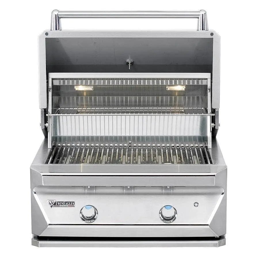 twin-eagles-30-built-in-gas-bbq-grill-head-tebq30-outdoor-grills-55058622185749.jpg