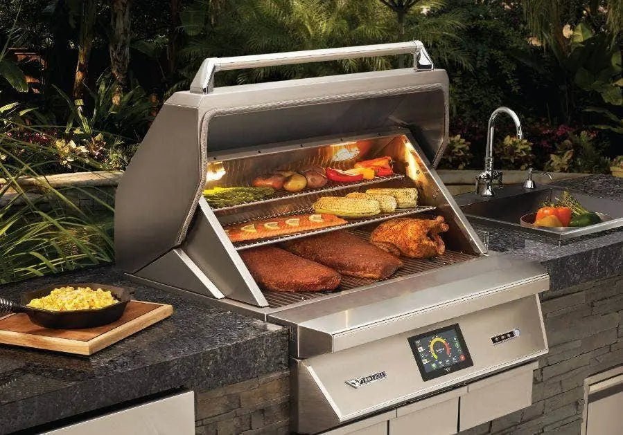 twin-eagles-36-built-in-wood-fired-pellet-smoker-grill-outdoor-grills-55058662523157.jpg