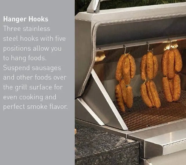 twin-eagles-36-built-in-wood-fired-pellet-smoker-grill-outdoor-grills-55058662588693.jpg
