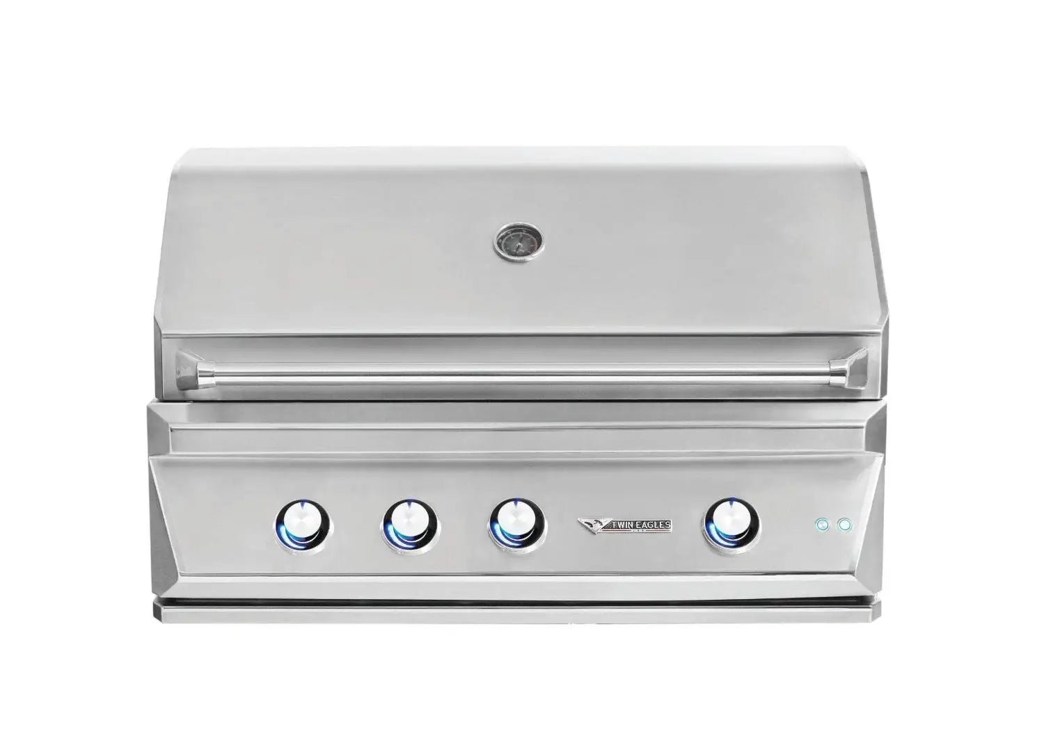 twin-eagles-42-built-in-gas-grill-head-tebq42-natural-gas-yes-yes-outdoor-grills-55002825097493.jpg